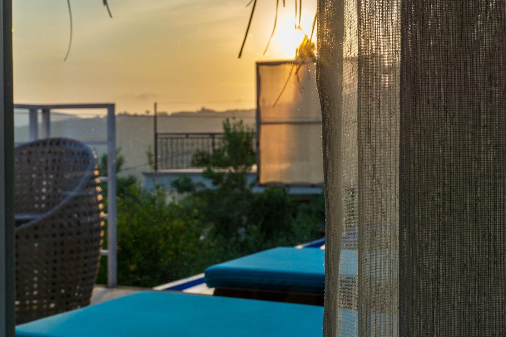 Villa Patika 3 — 22