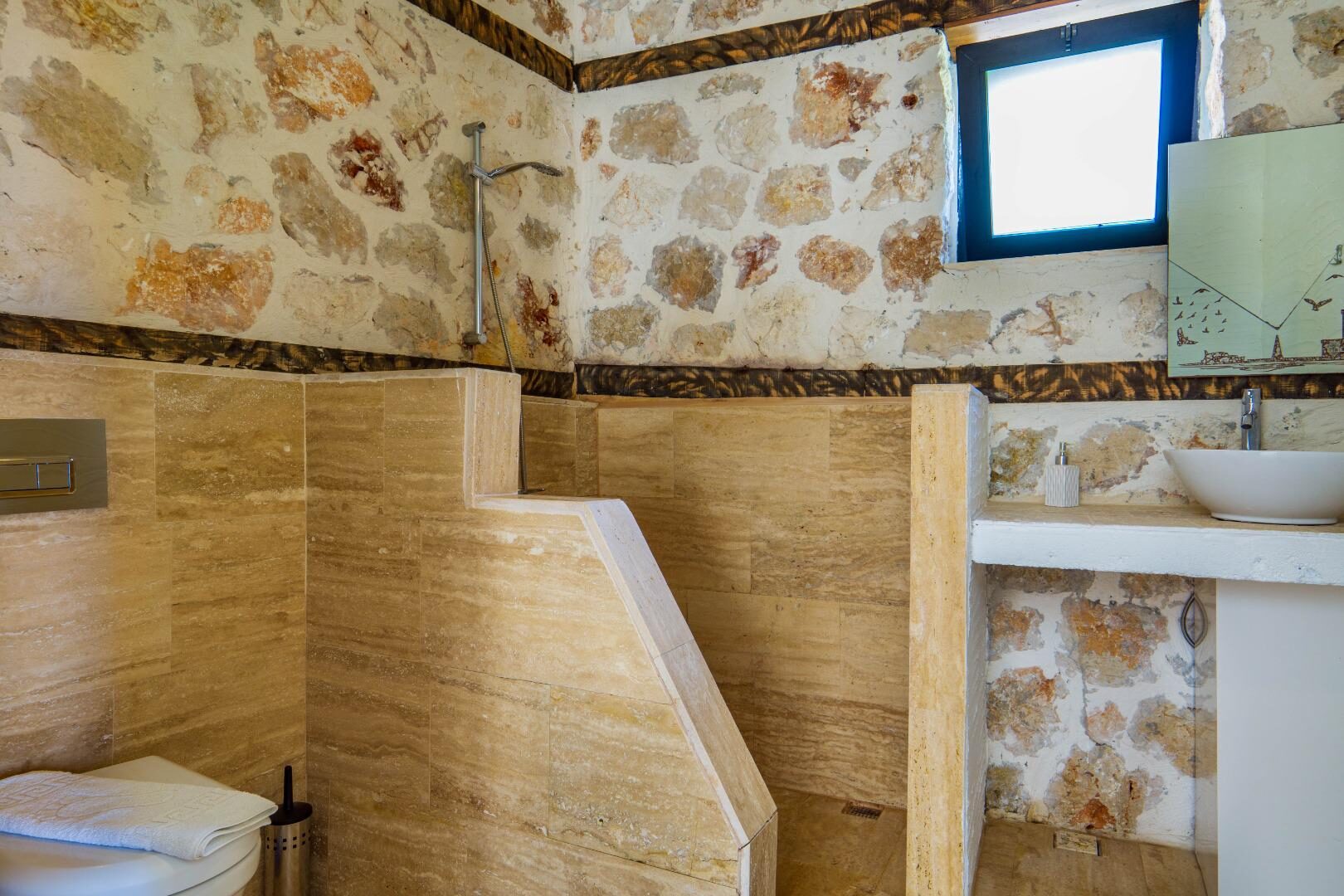 Villa Patika 5 — 26
