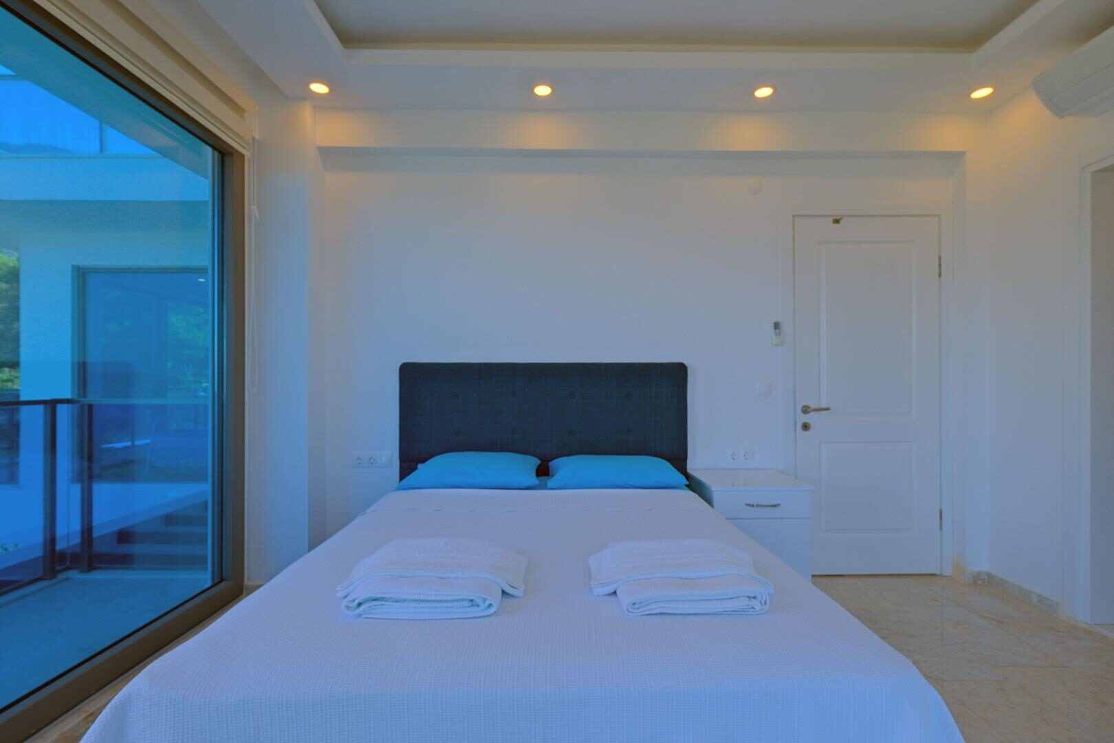 Villa Sonsuz — 21