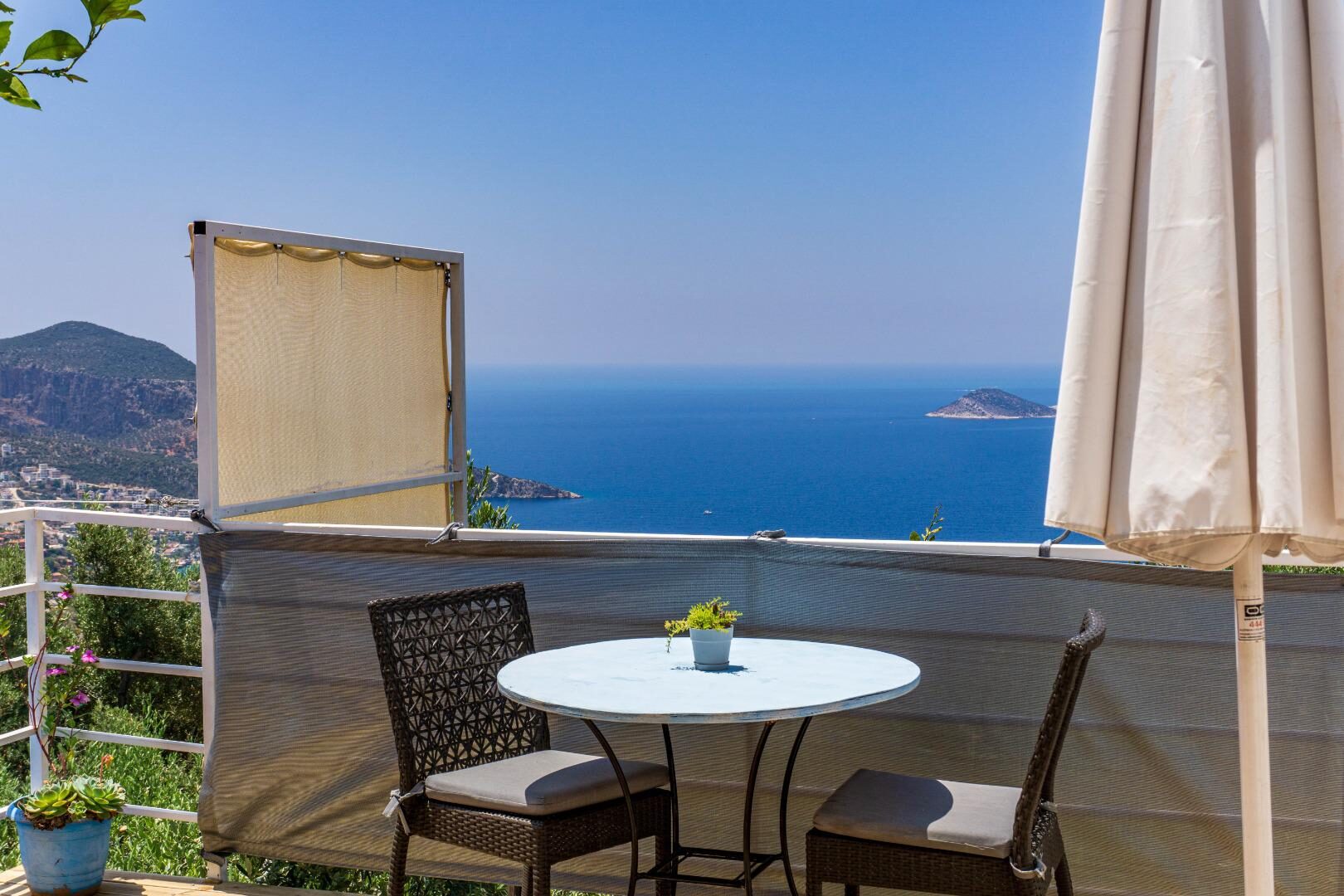 Villa Patika 3 — 34