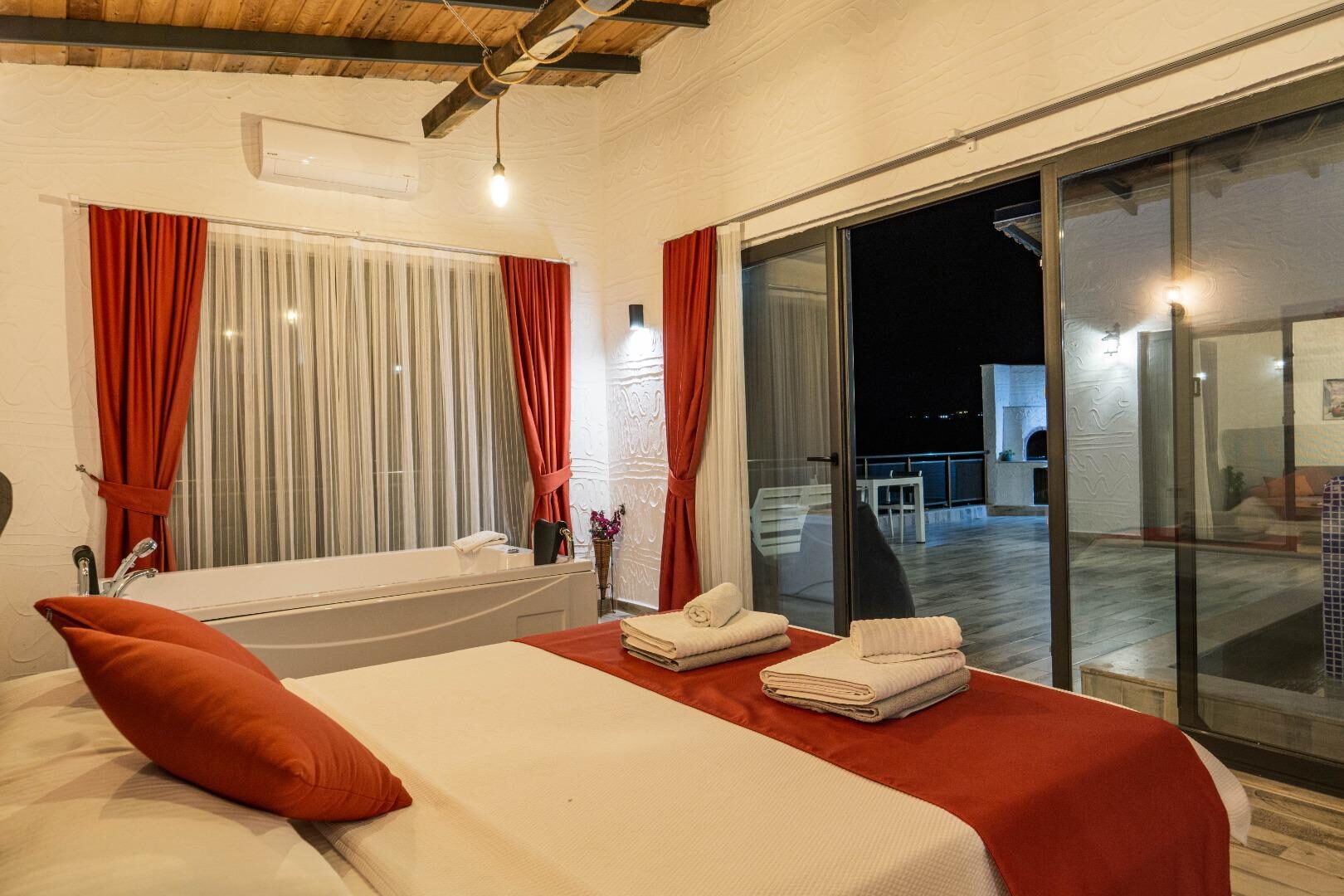 Villa Patika 6 — 30
