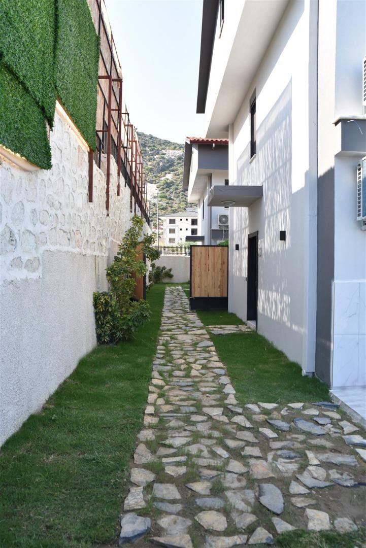 Villa Green Sea 2 — 12