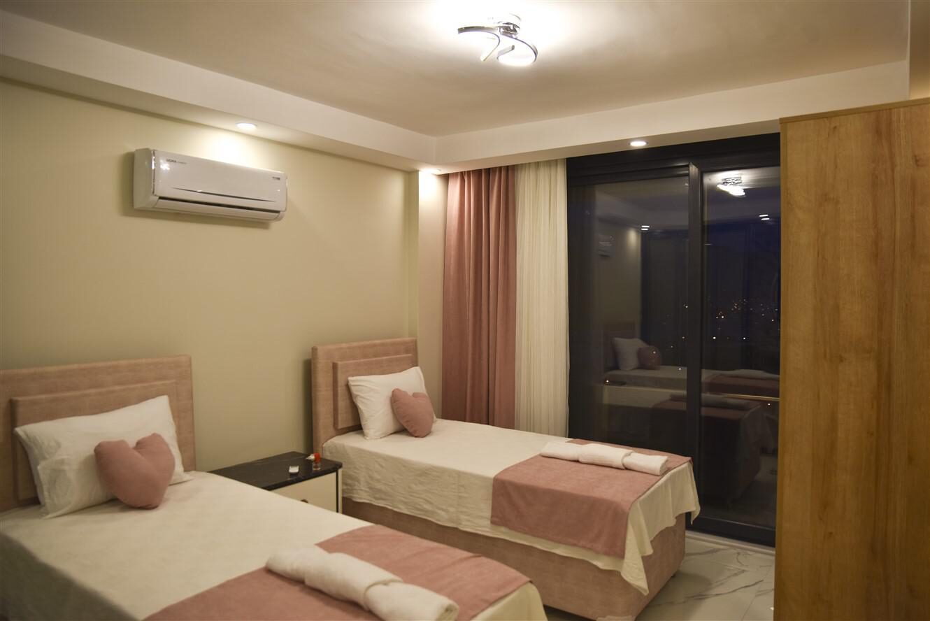 Villa Green Sea 2 — 40