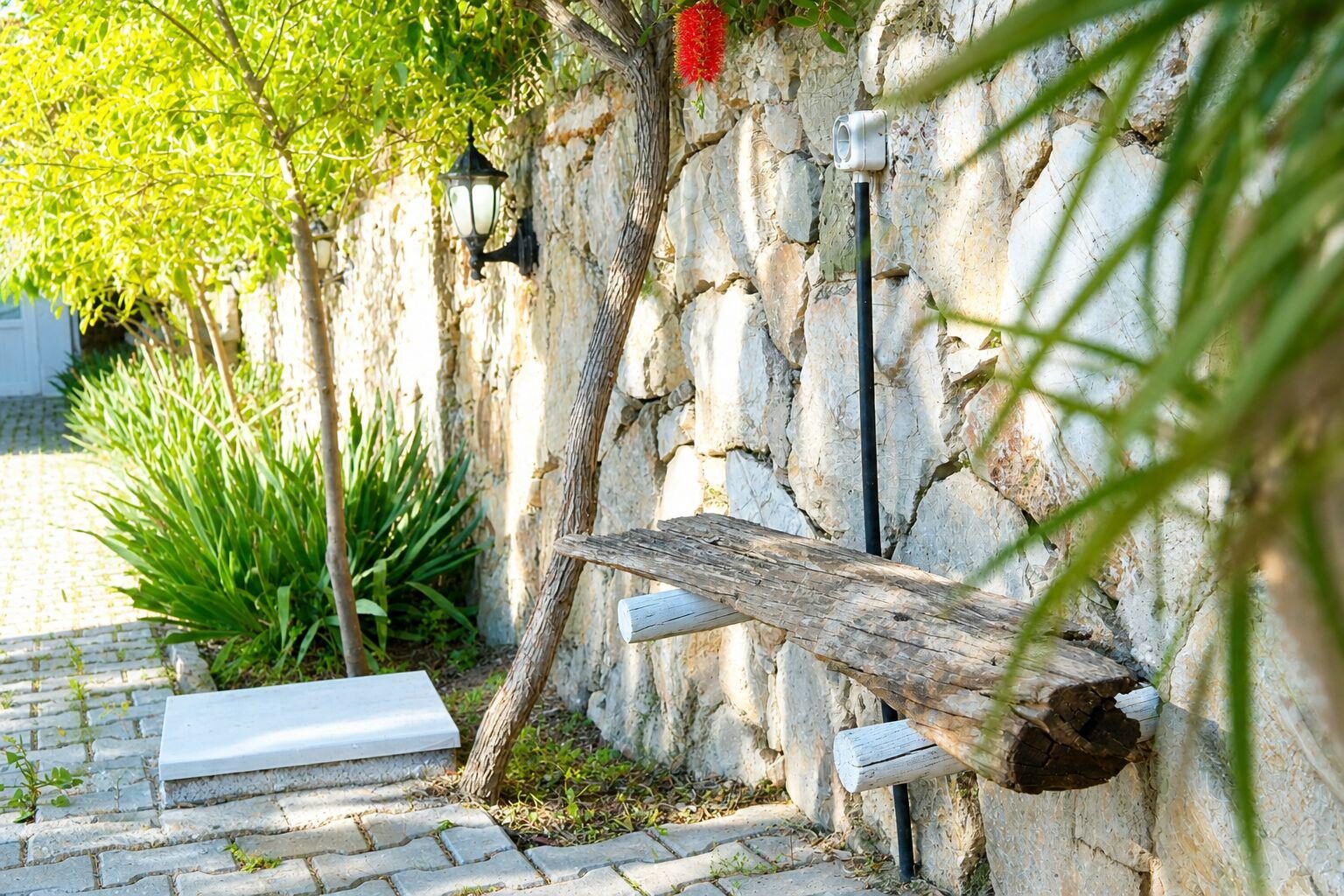 Villa Melis Sun — 8