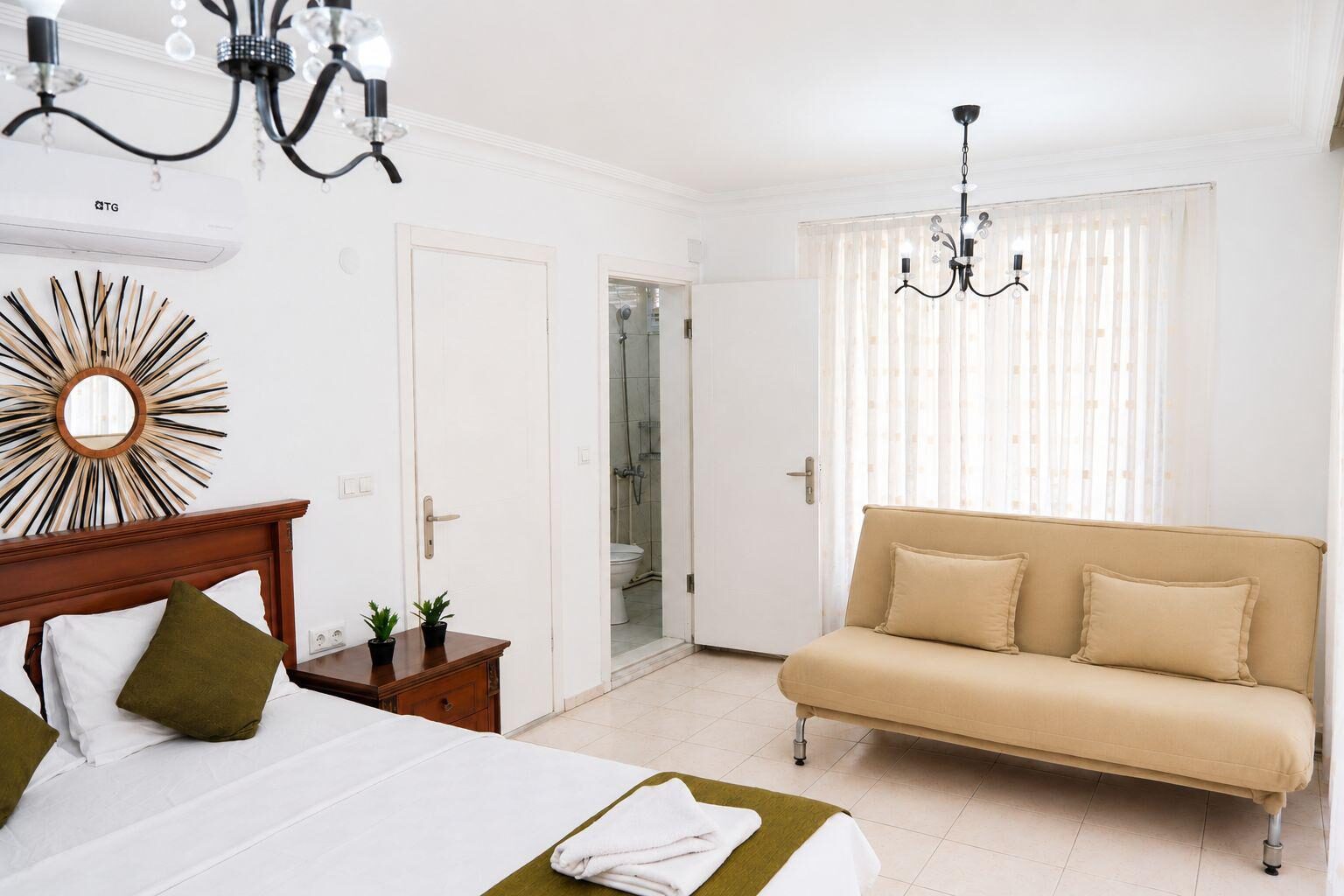 Villa Melis Sun — 9