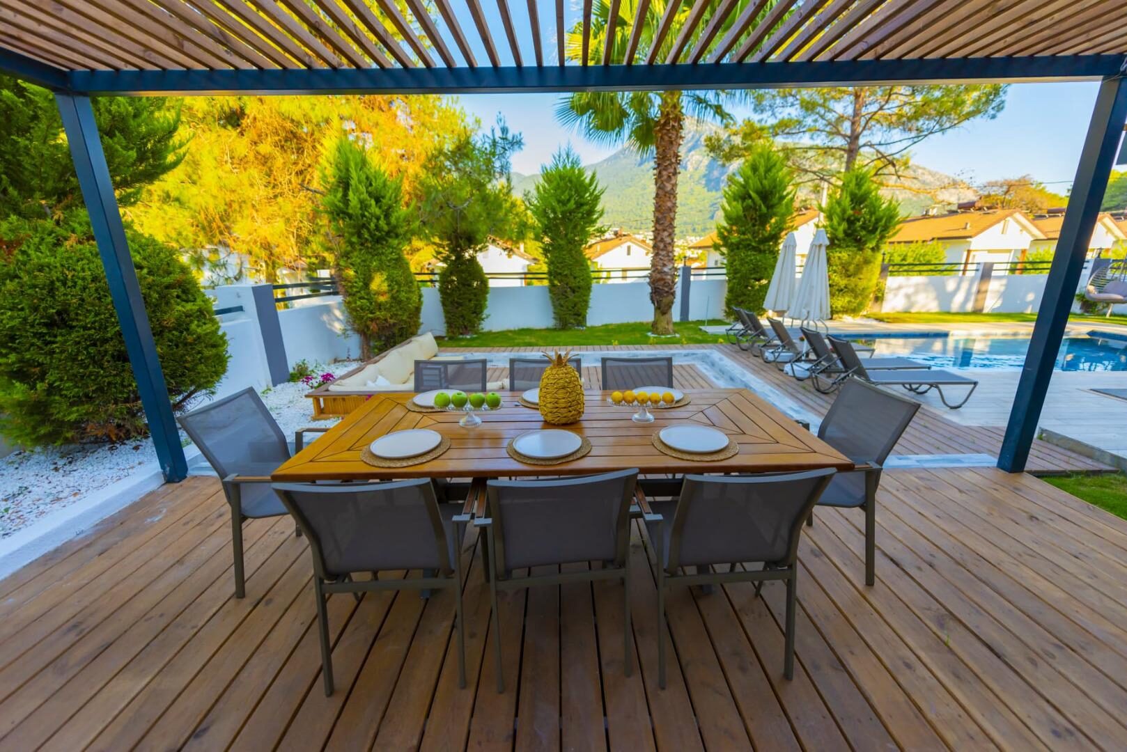 Villa Deep Sea Vip — 6