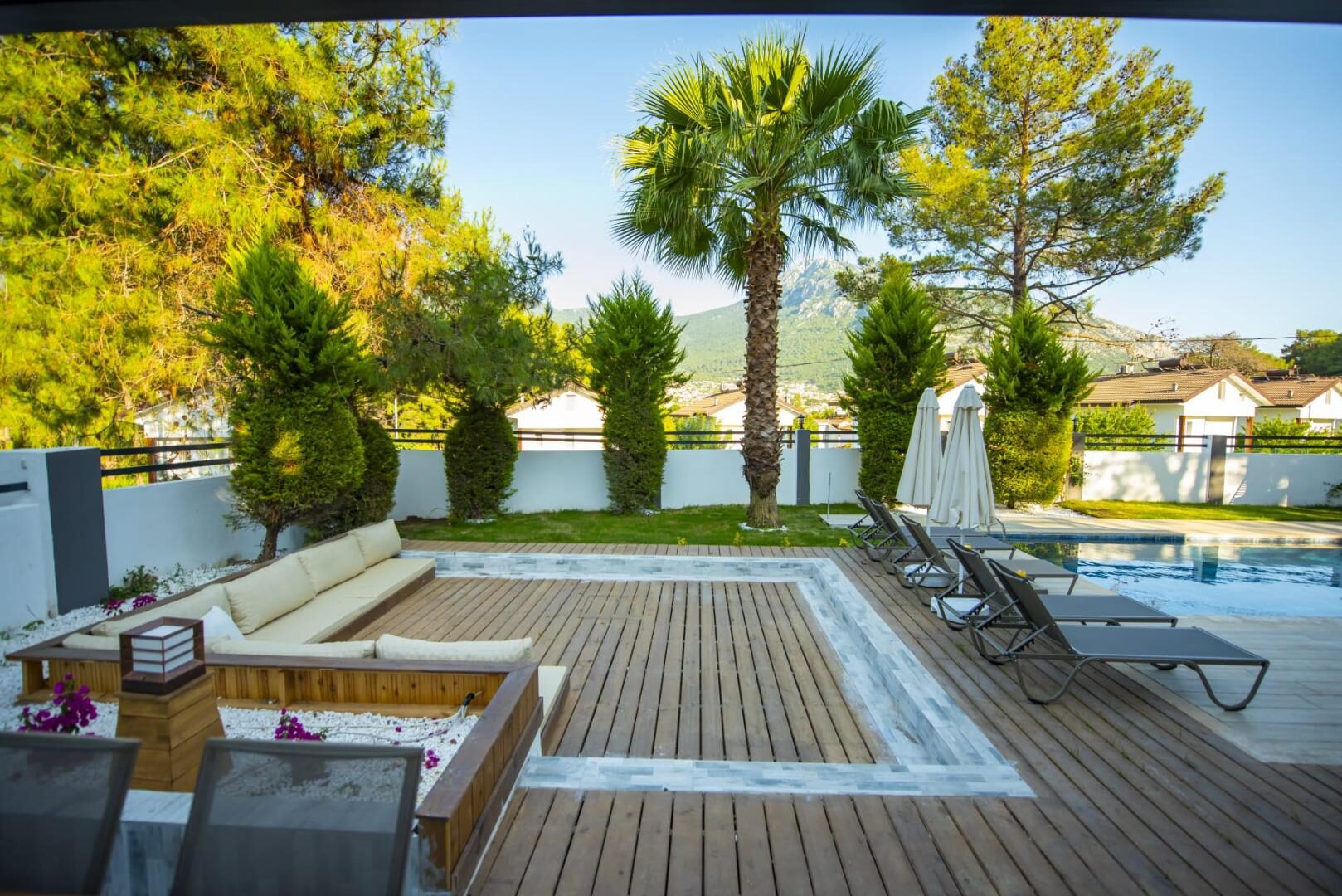 Villa Deep Sea Vip — 8