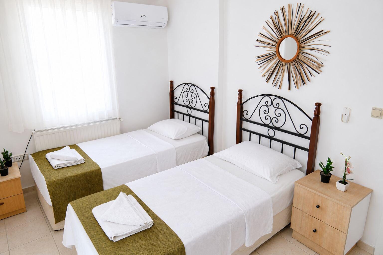 Villa Melis Sun — 17