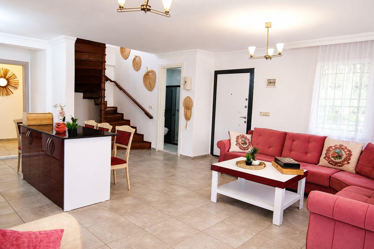 Villa Melis Sun — 19