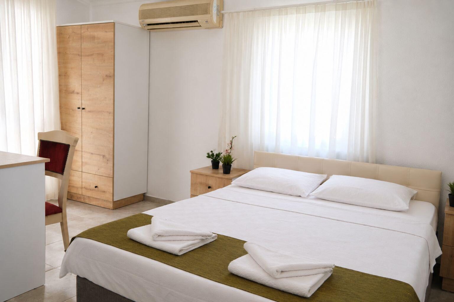 Villa Melis Sun — 20