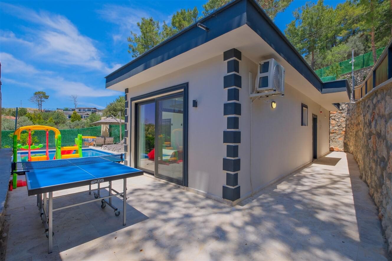 Villa Arya Duo — 5