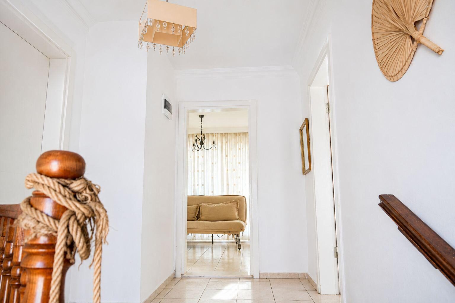 Villa Melis Sun — 28