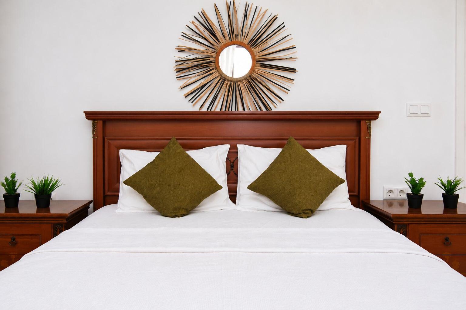 Villa Melis Sun — 29