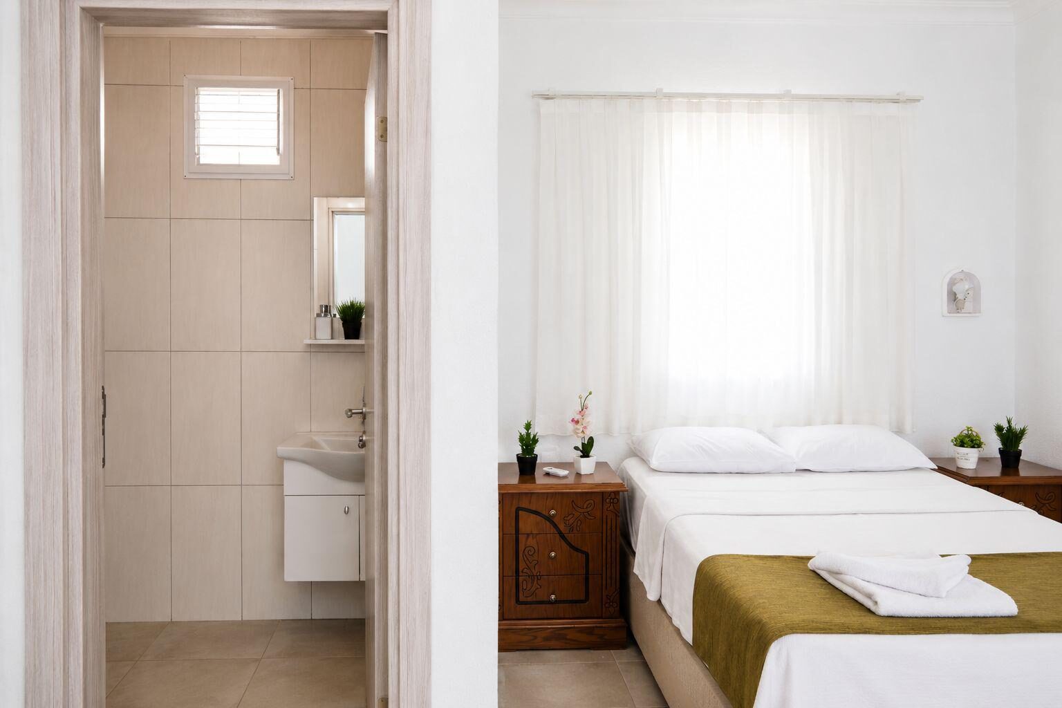Villa Melis Sun — 30