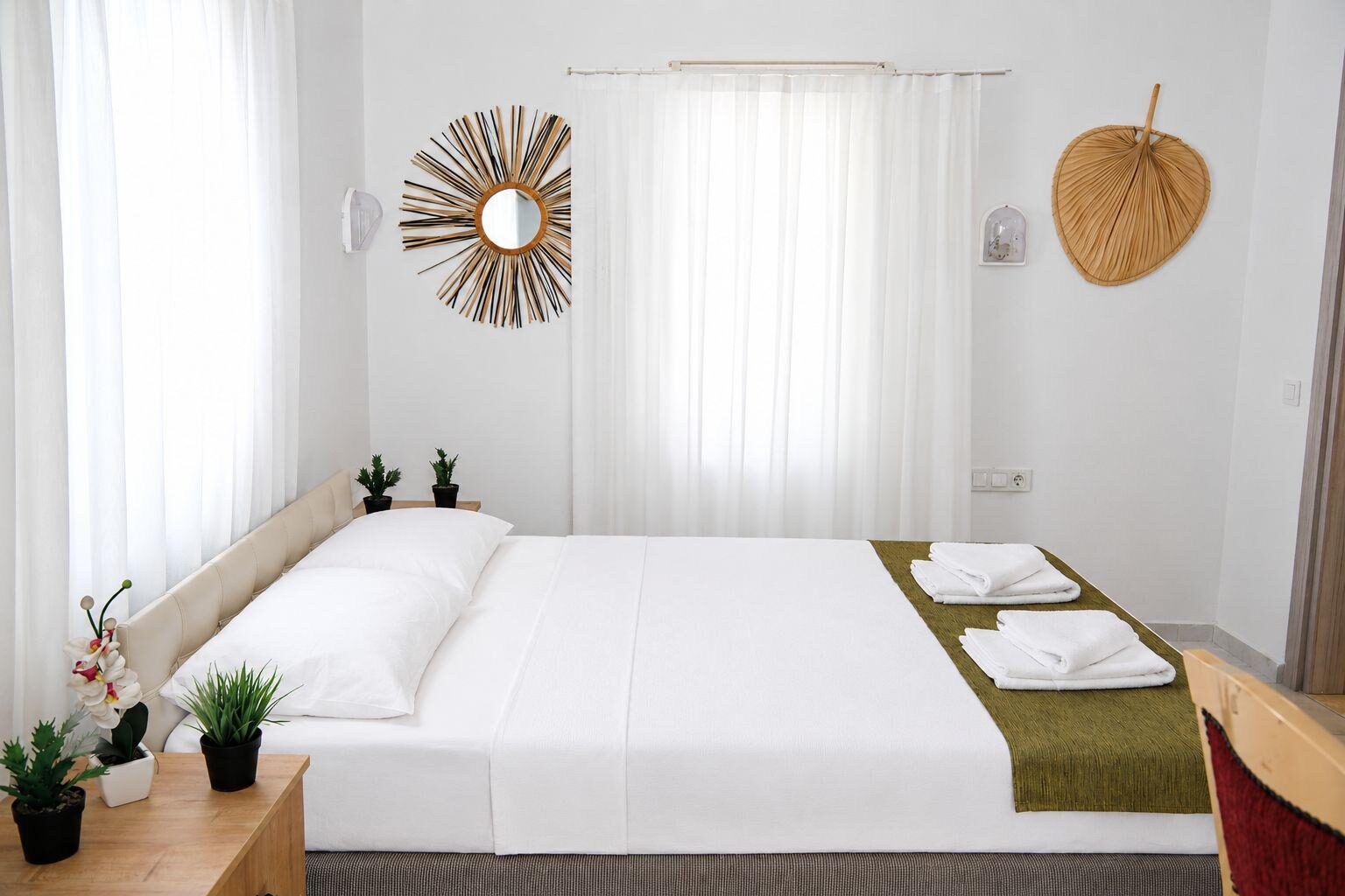 Villa Melis Sun — 33