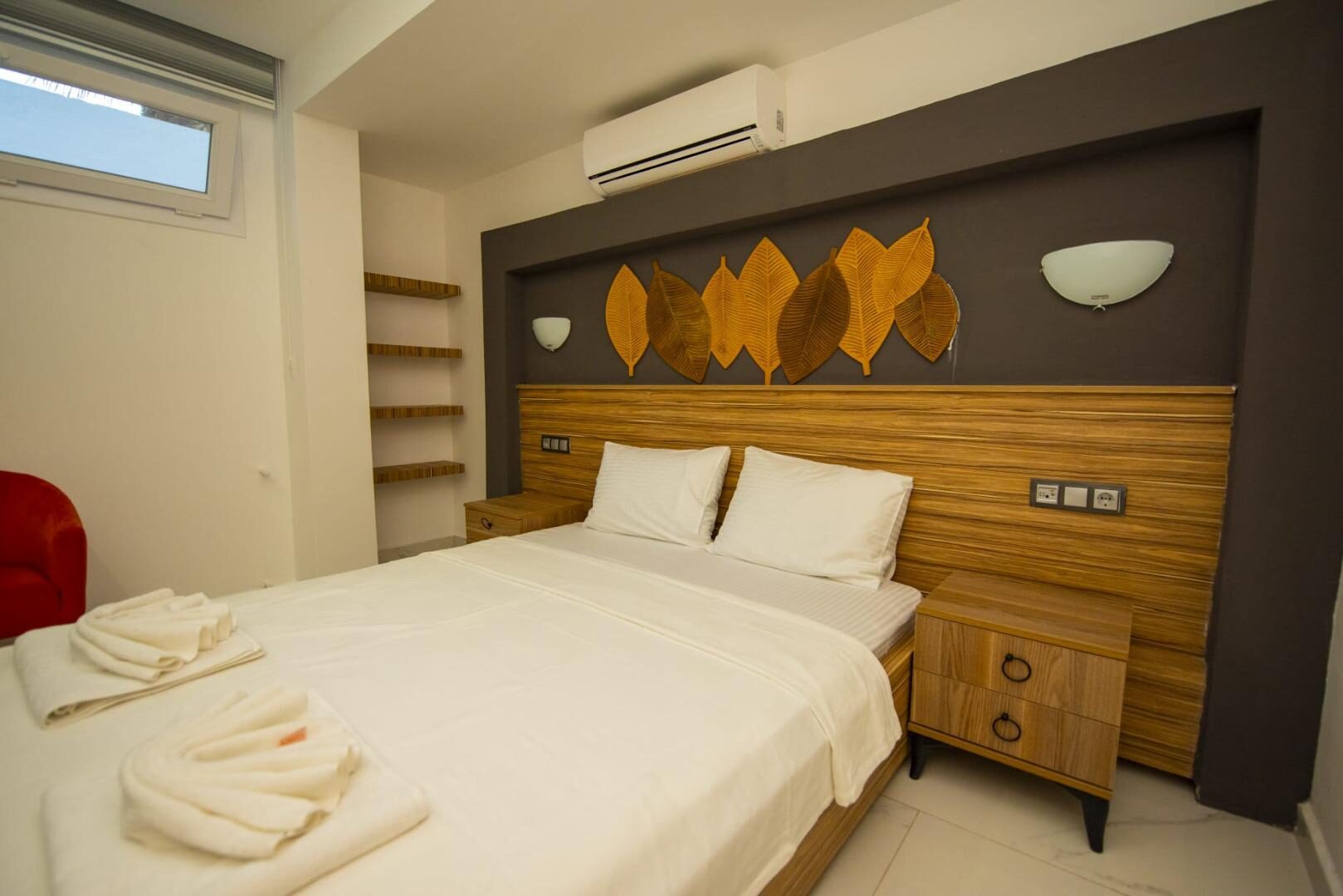 Villa Deep Sea Vip — 28