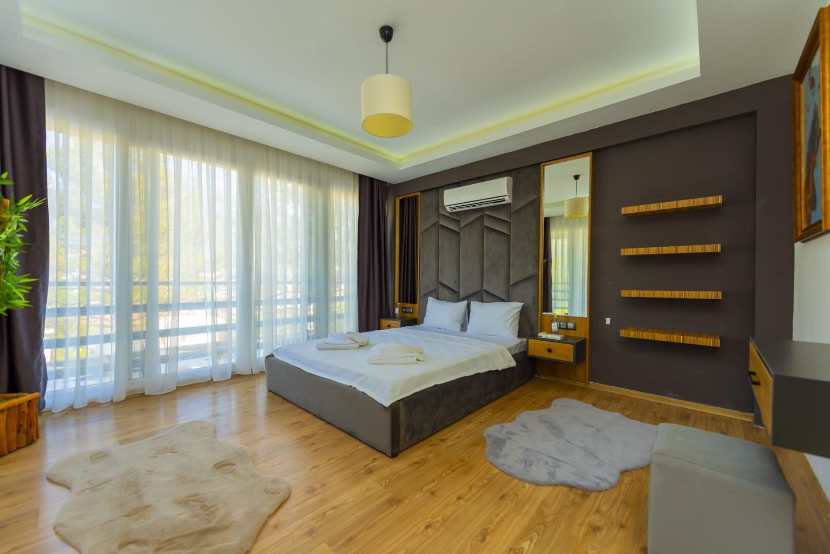 Villa Deep Sea Vip — 34