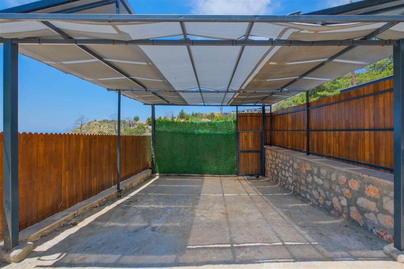 Villa Arya Duo — 36