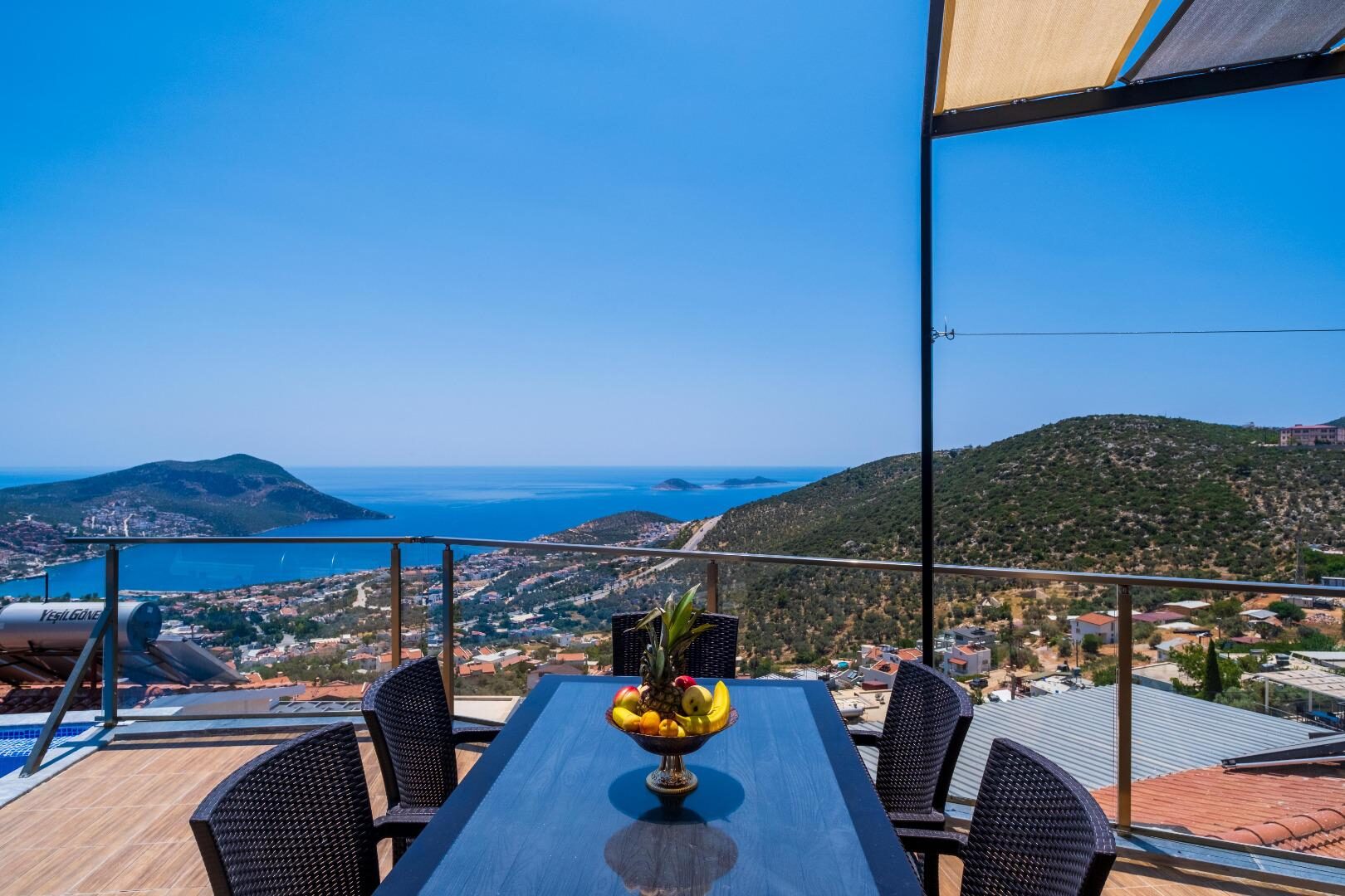Villa Meri — 43