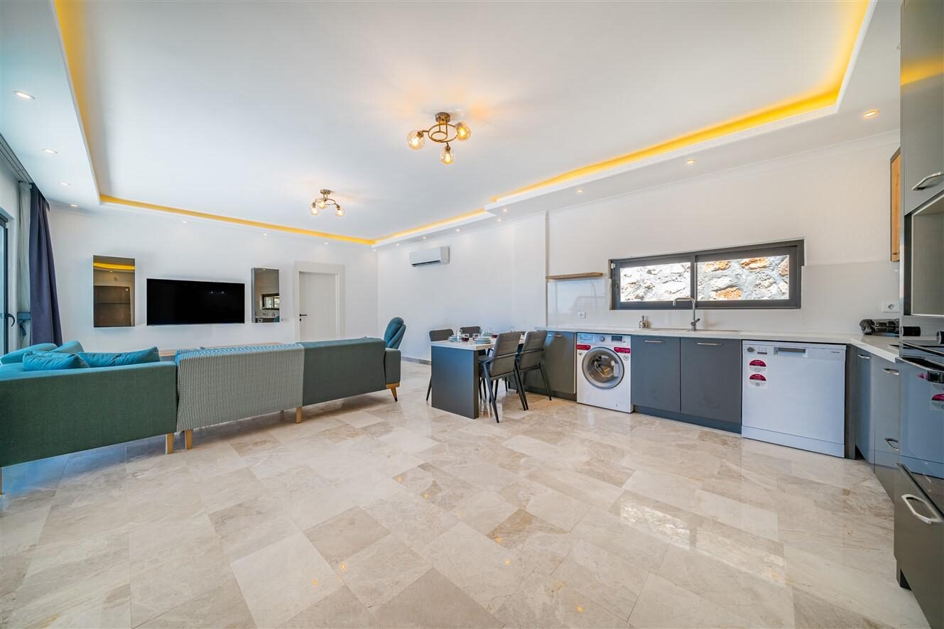 Villa Arya Duo — 44