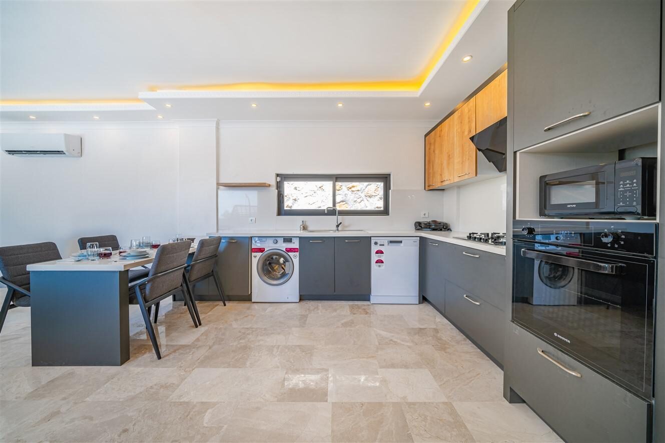 Villa Arya Duo — 45