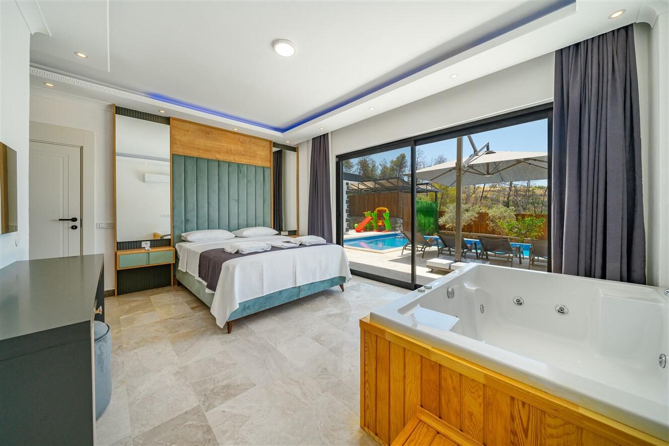 Villa Arya Duo — 46