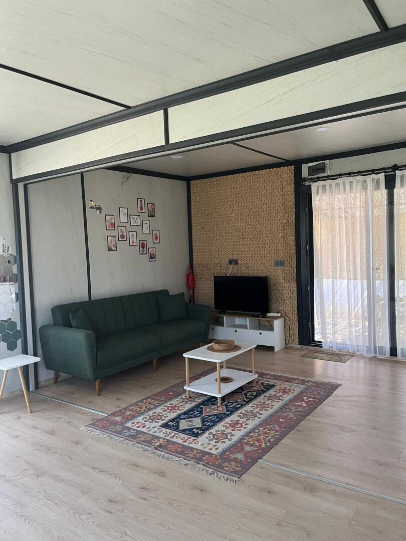 Villa Sidyma 2 — 14
