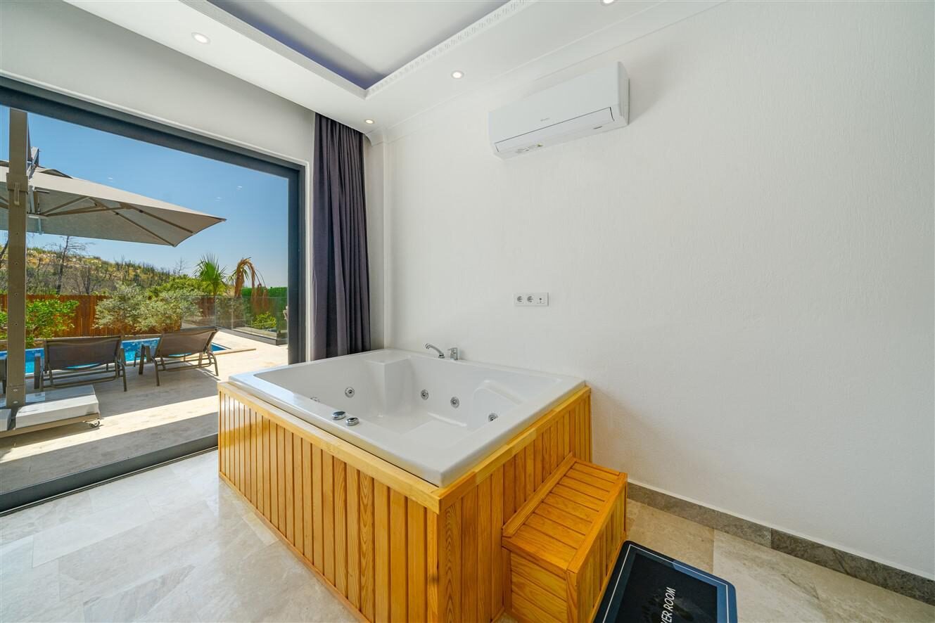 Villa Arya Duo — 50