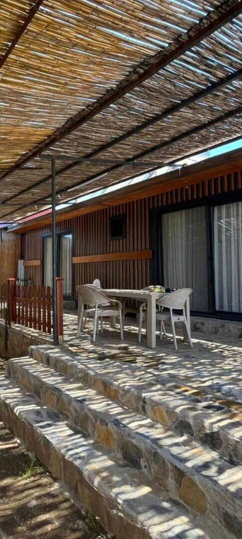 Villa Sidyma 1 — 23