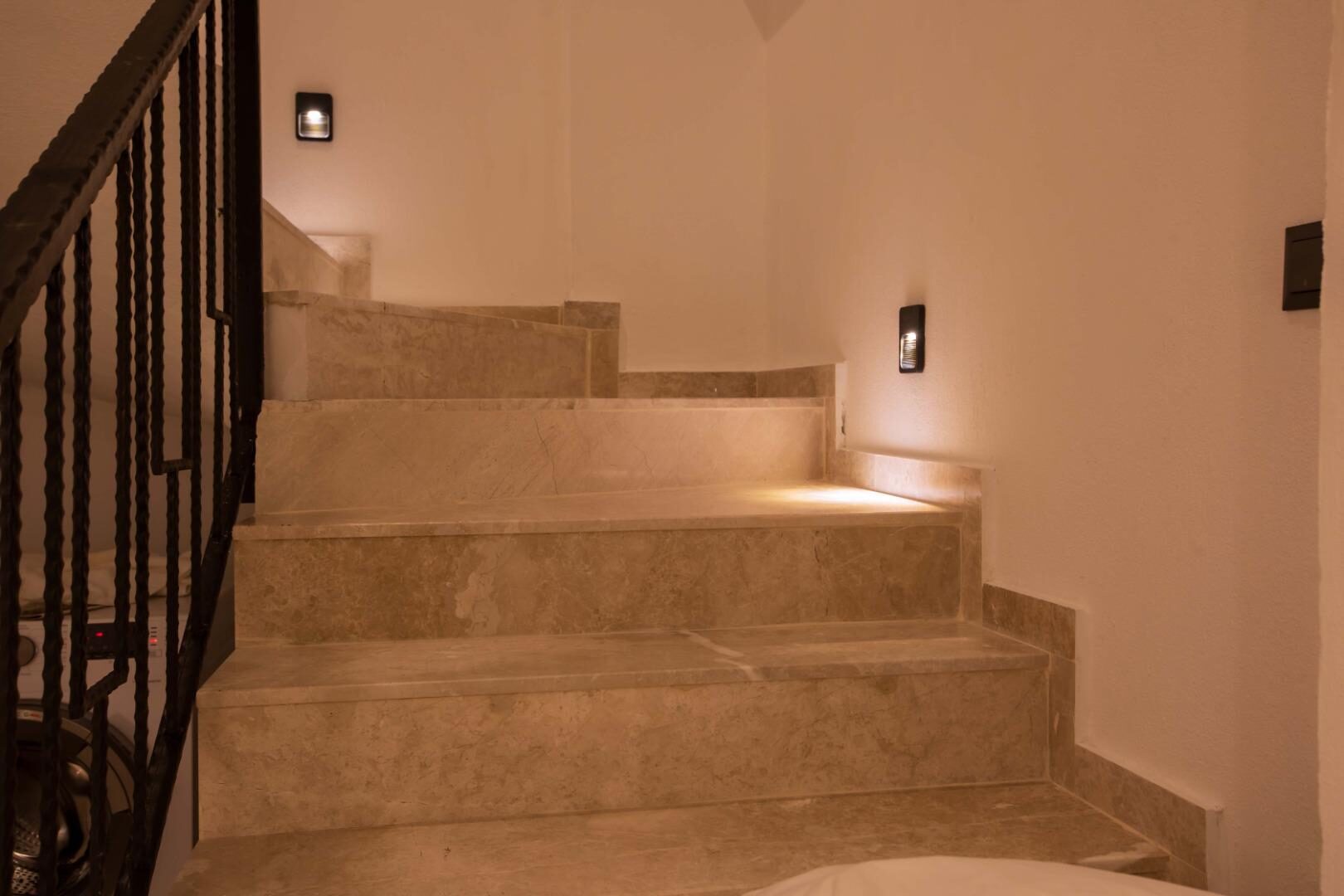 Villa Toscana 2 — 28