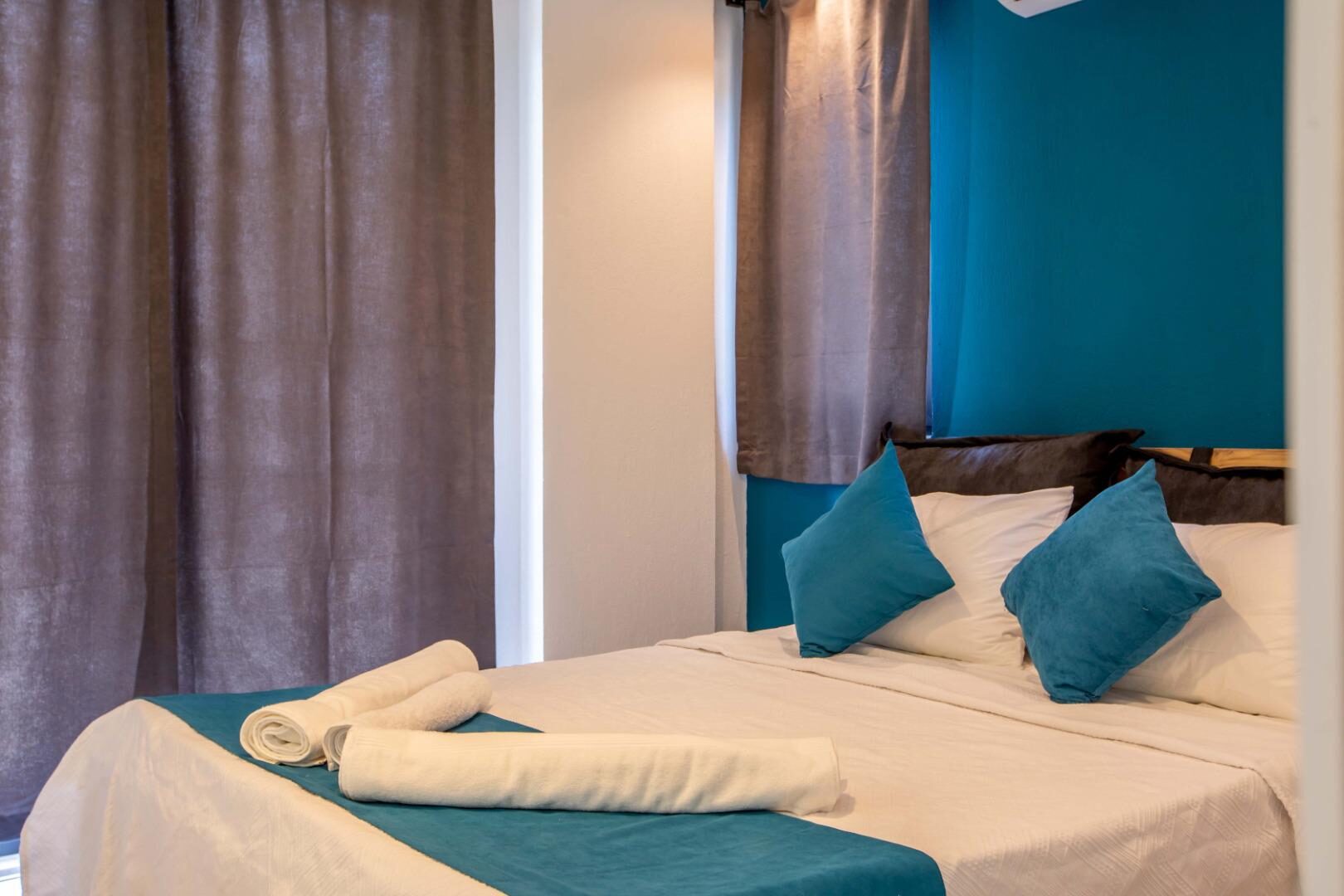 Villa Toscana 2 — 46