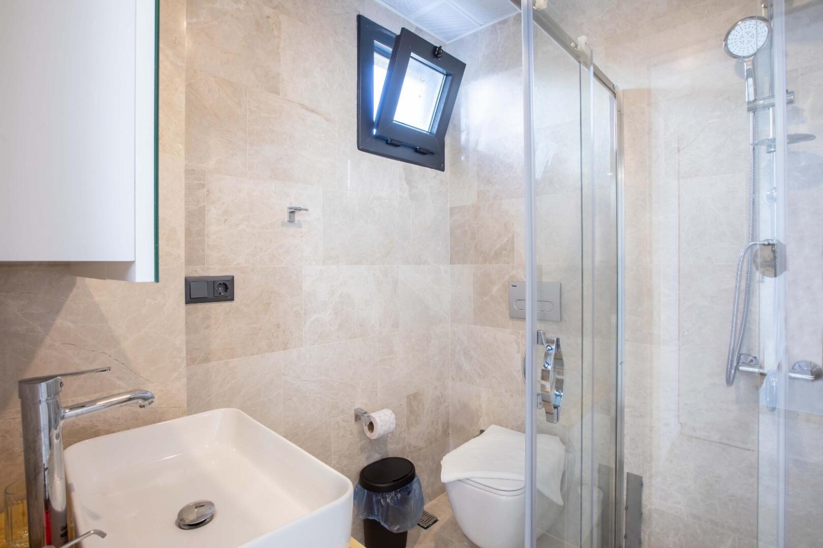 Villa Toscana 2 — 49
