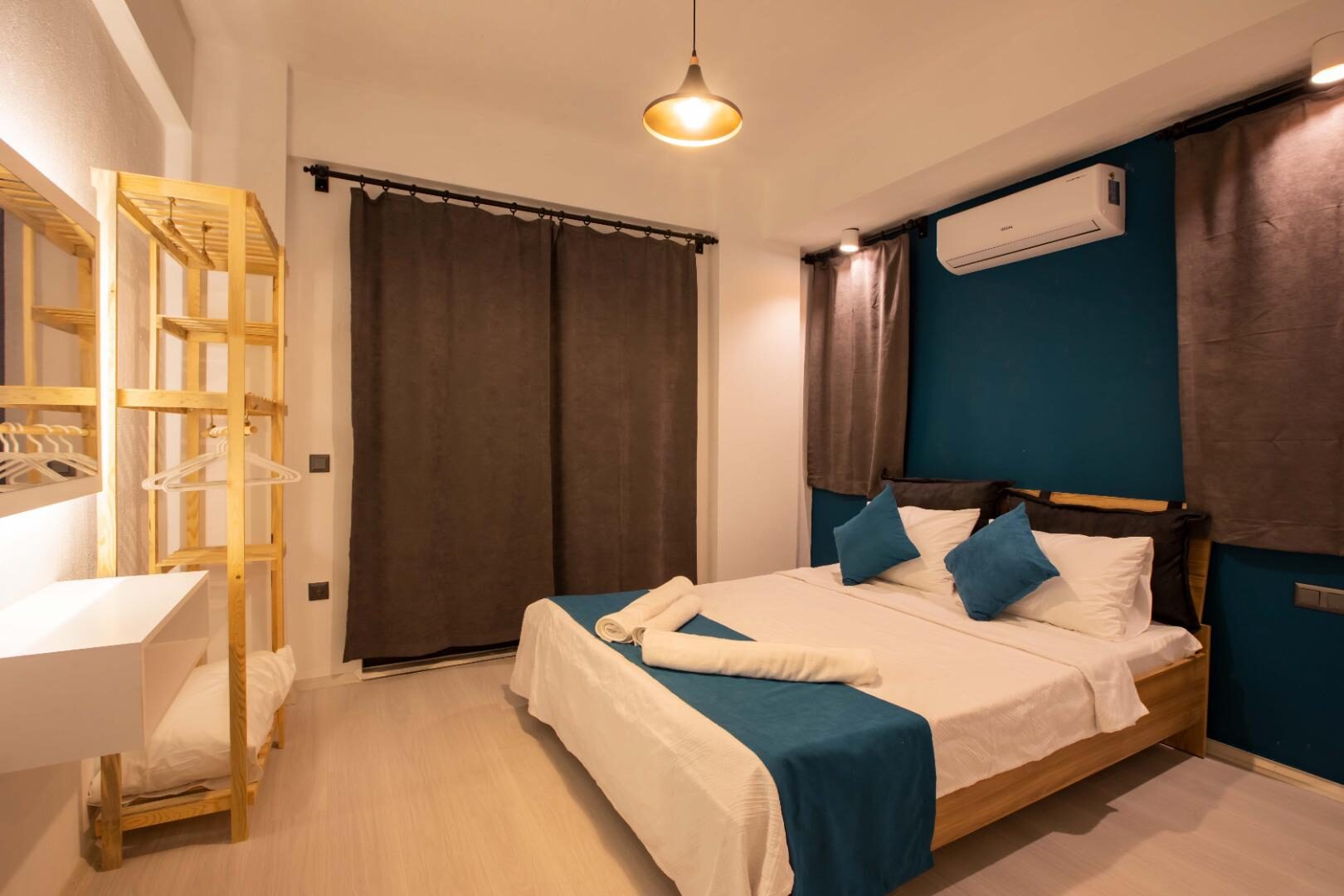 Villa Toscana 2 — 53
