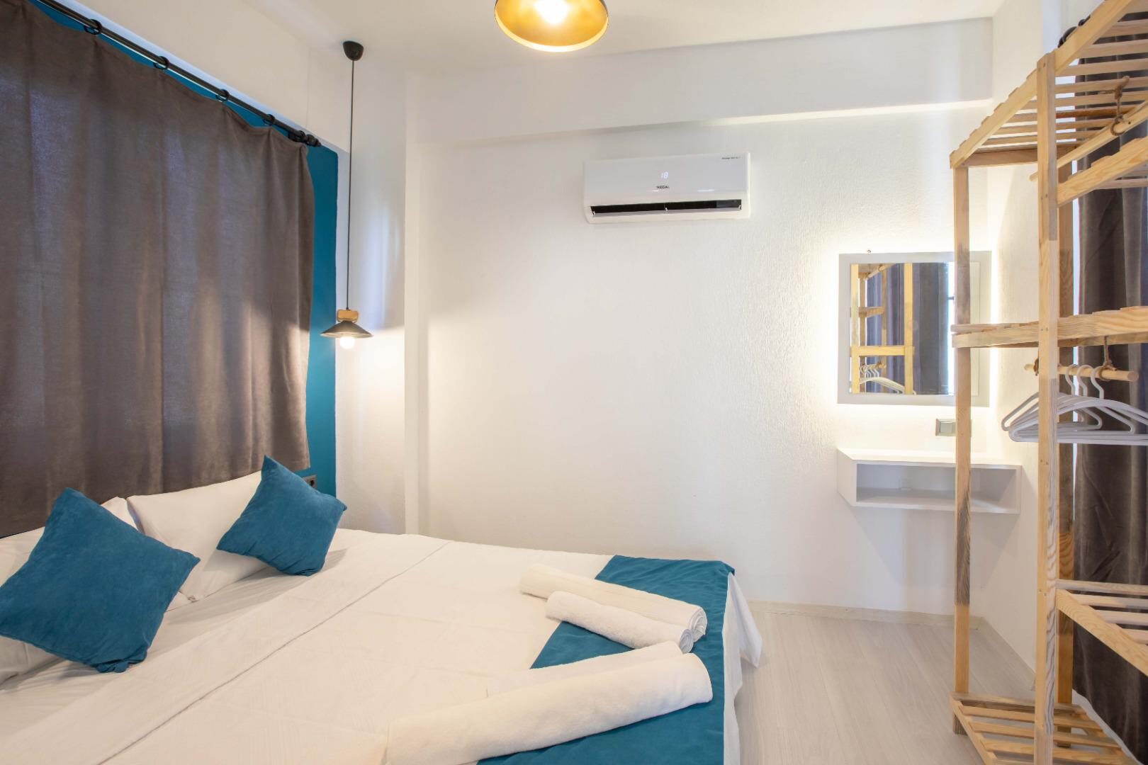 Villa Toscana 3 — 53
