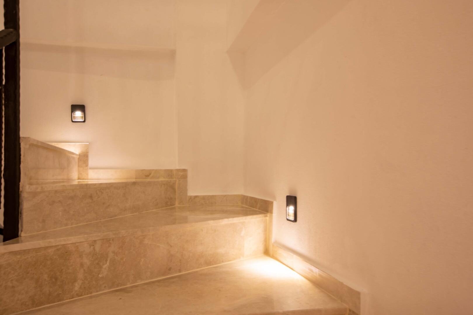 Villa Toscana 3 — 59