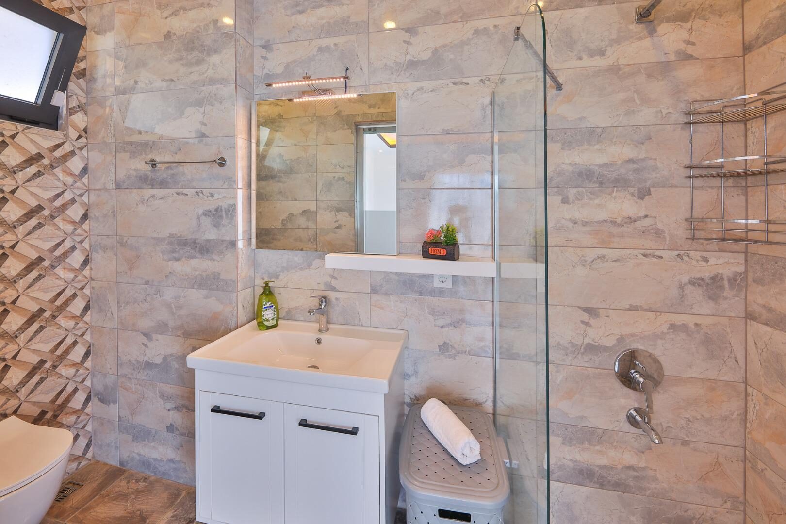 Villa İnci Duo Üzüm — 63