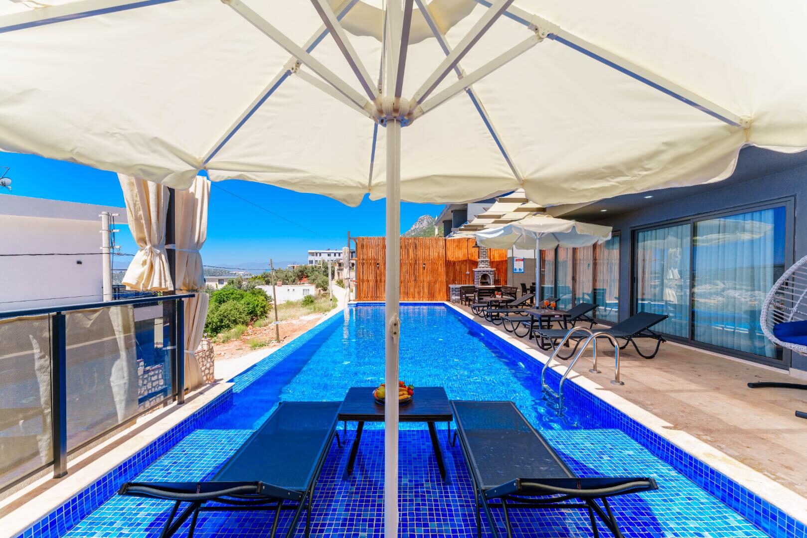 Villa Grand Emora 1 — 10