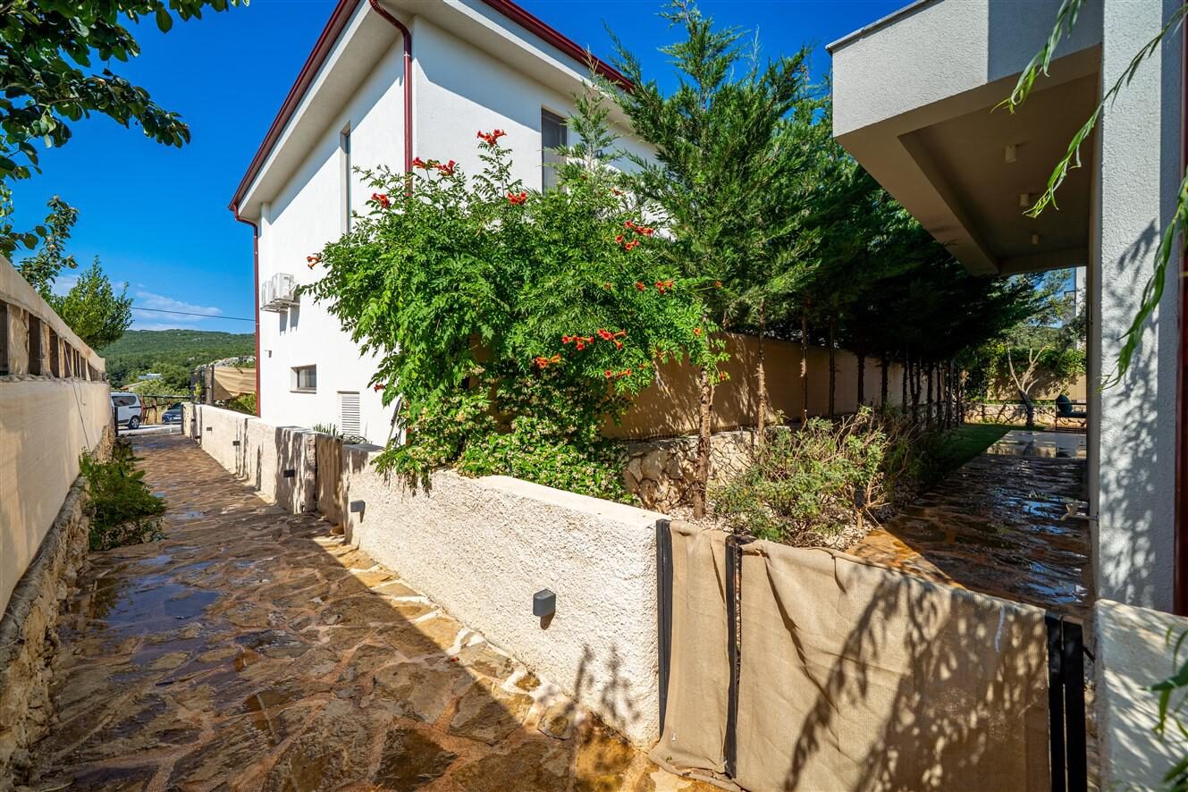 Villa Serenity Çukurbağ — 30