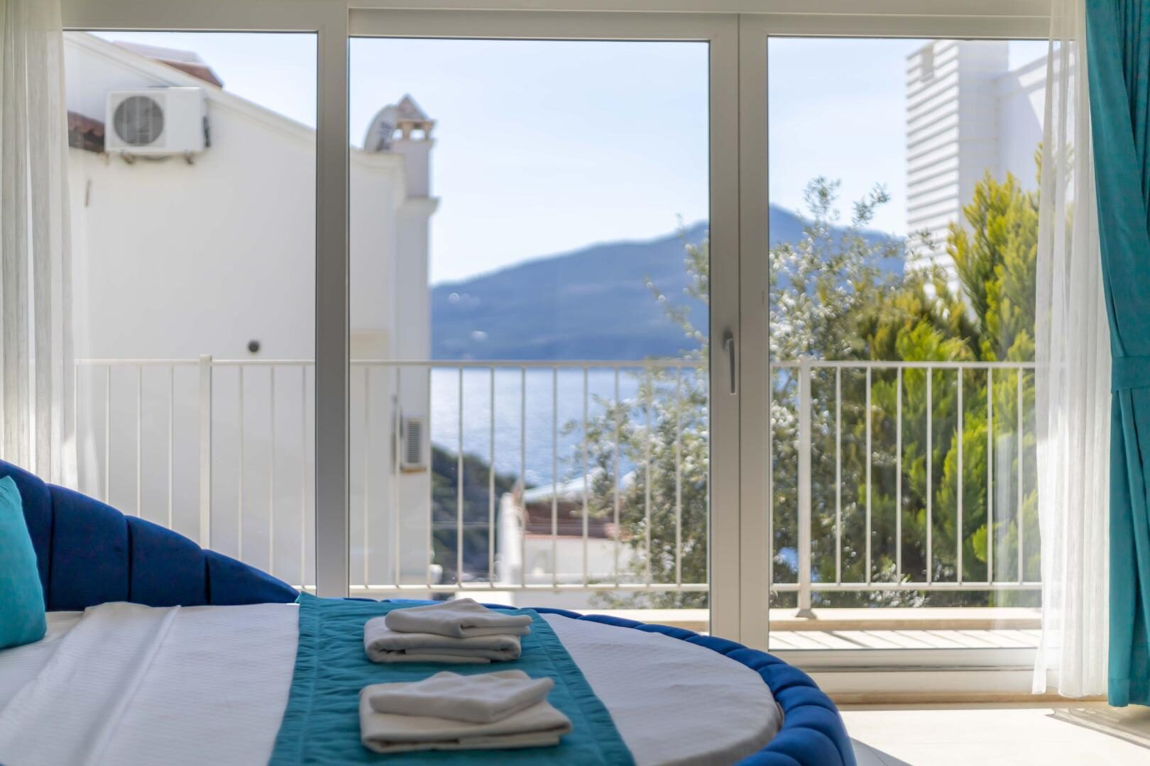 Villa Casa Sole — 35