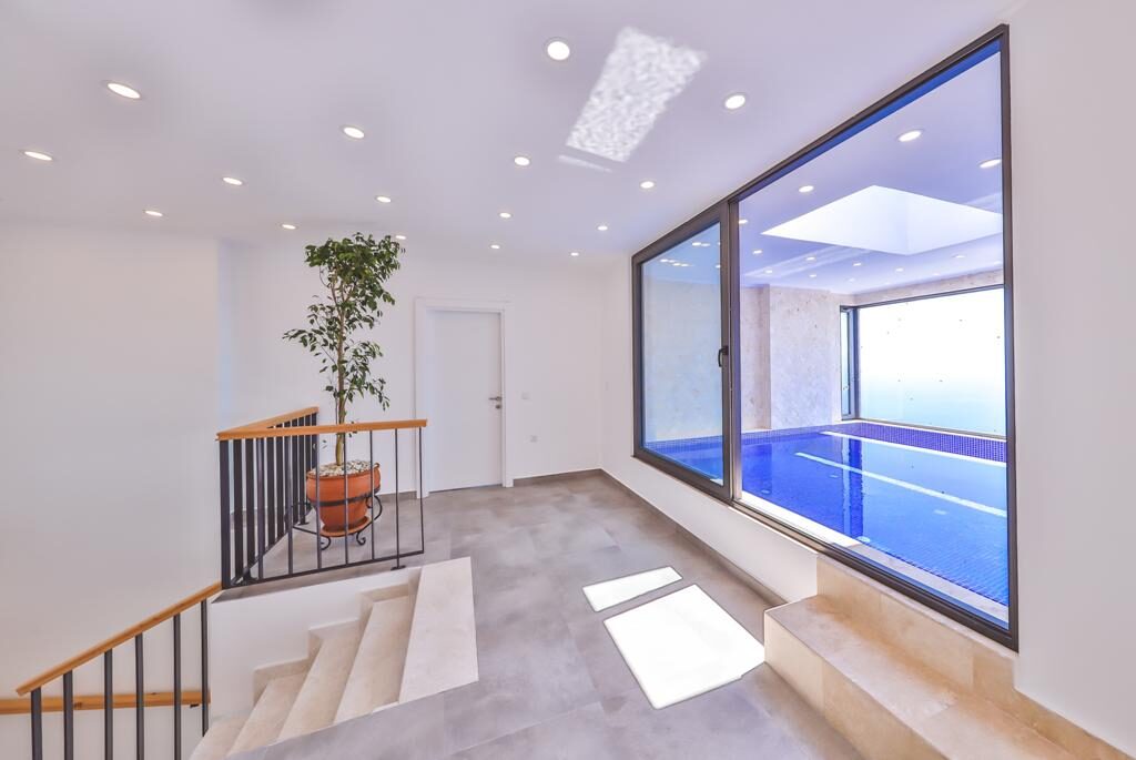 Villa Meddream — 10