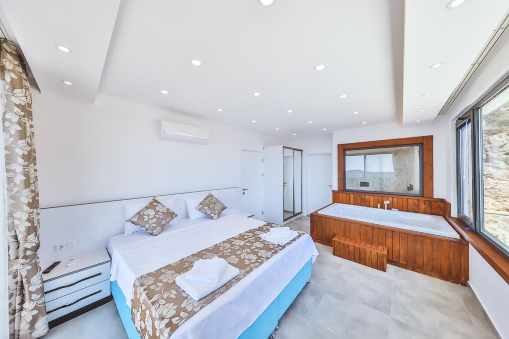 Villa Meddream — 13