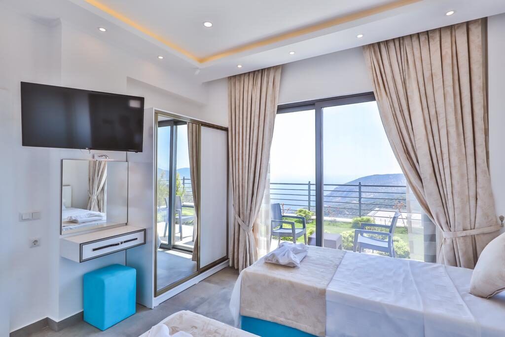 Villa Meddream — 15