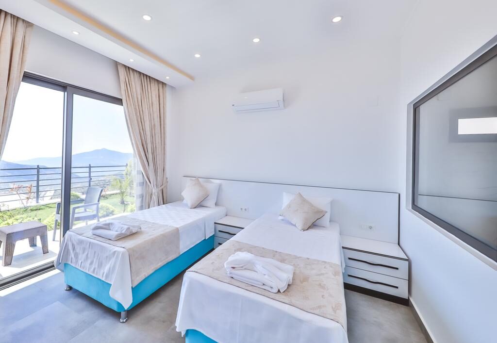 Villa Meddream — 20