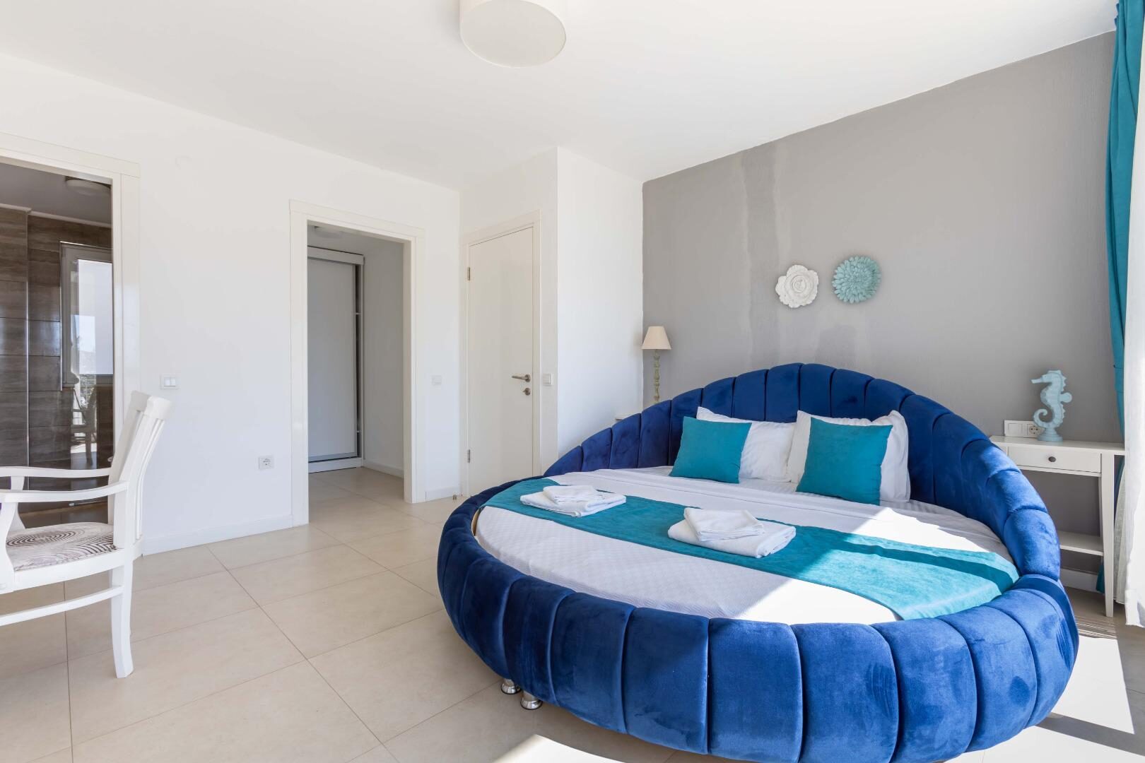 Villa Casa Sole — 38