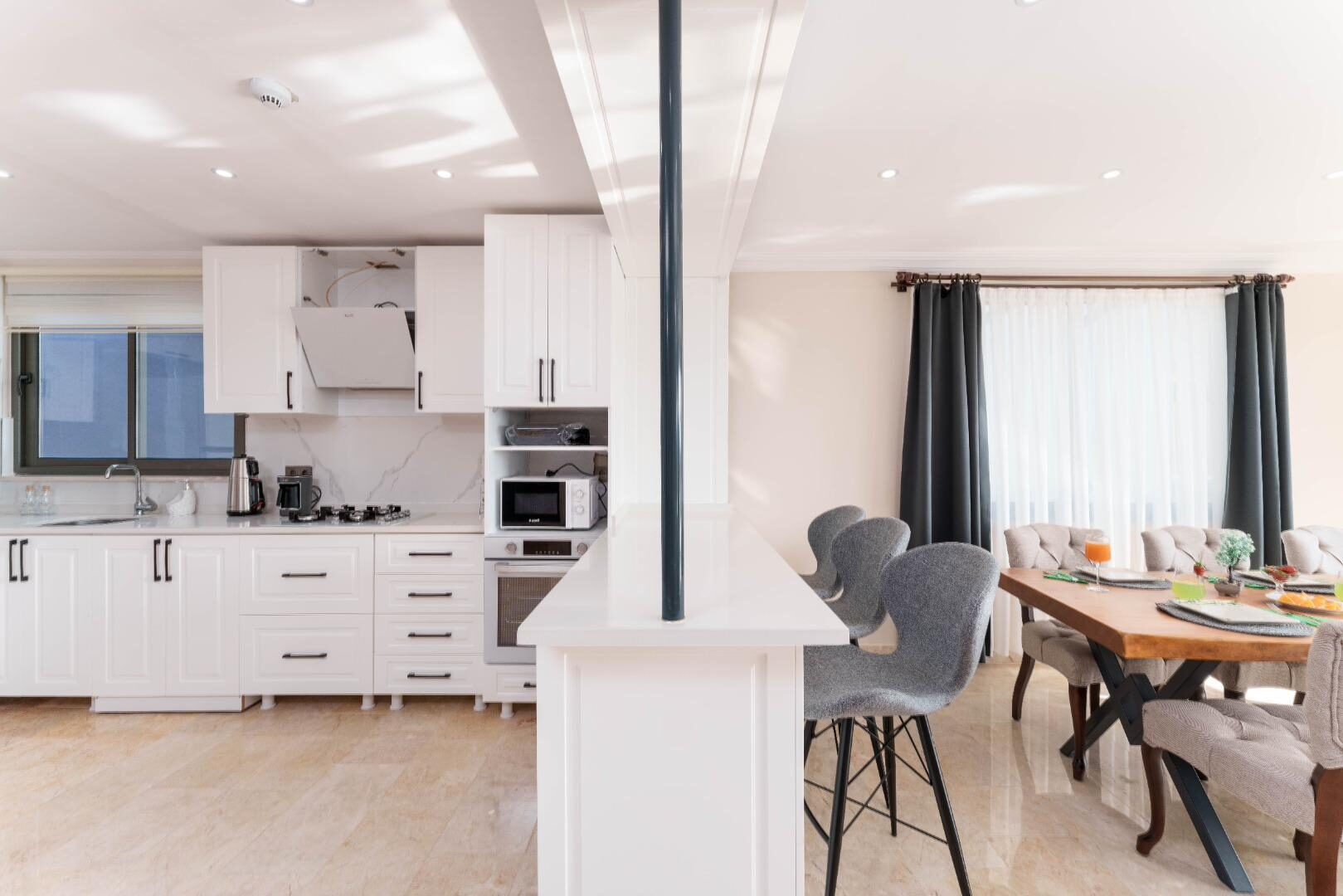 Villa Grand Emora 2 — 42
