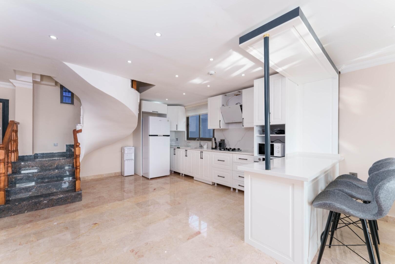 Villa Grand Emora 2 — 44