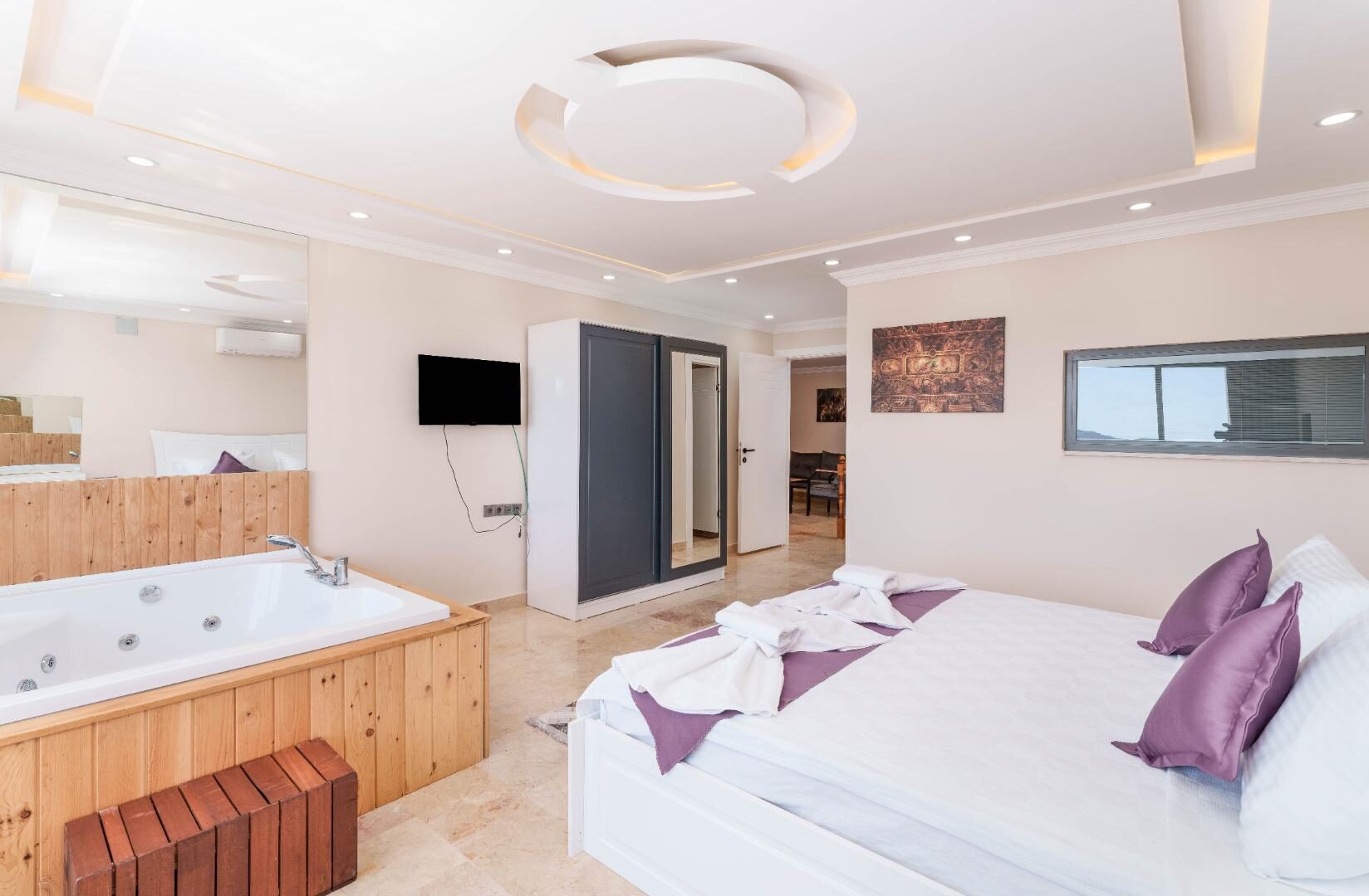 Villa Grand Emora 2 — 46