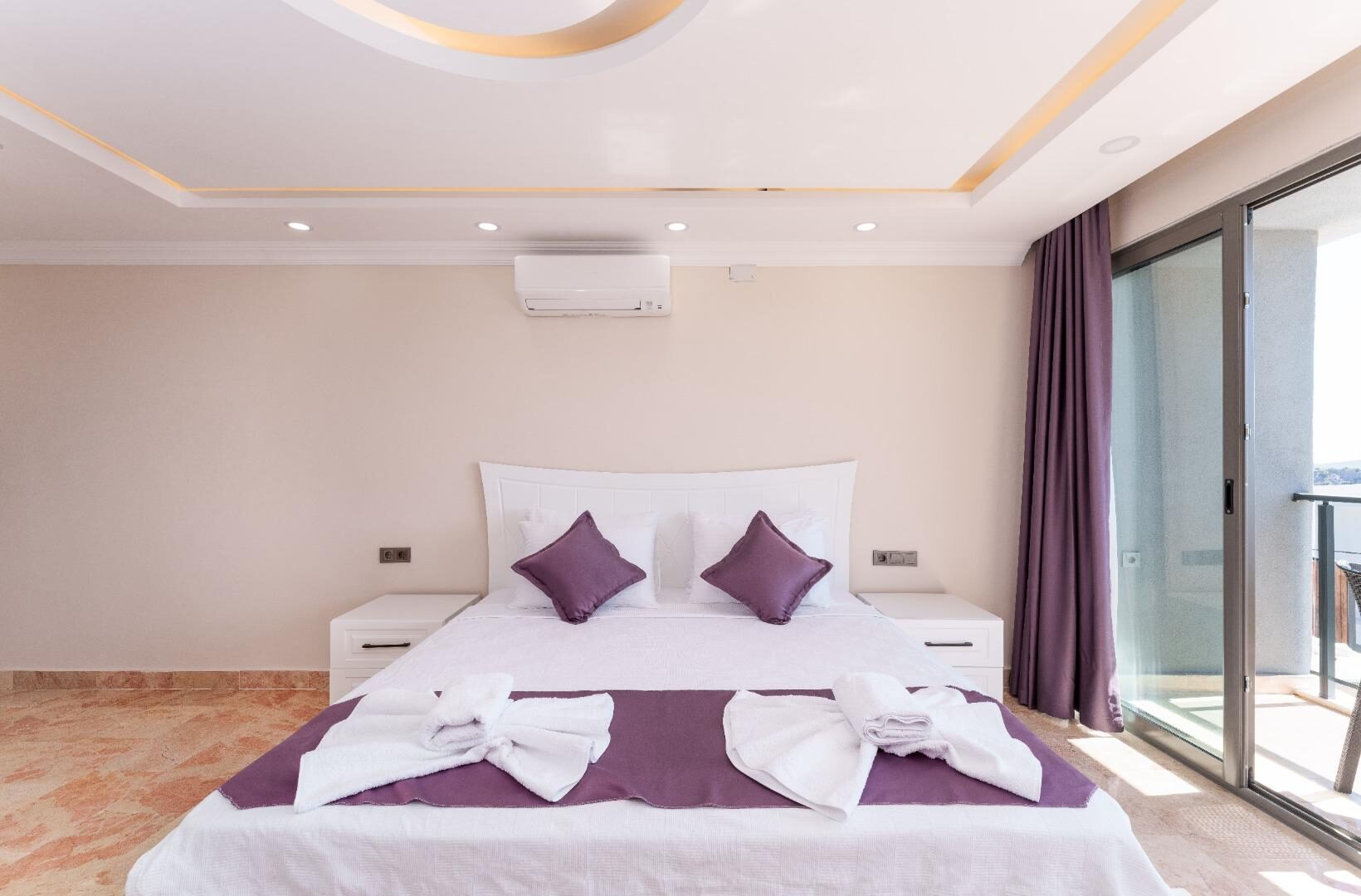 Villa Grand Emora 2 — 51