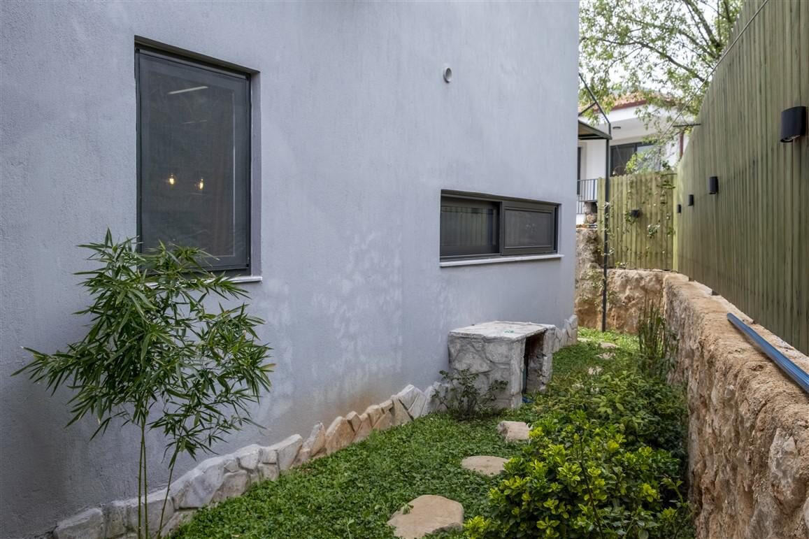 Villa Azores Çukurbağ — 81