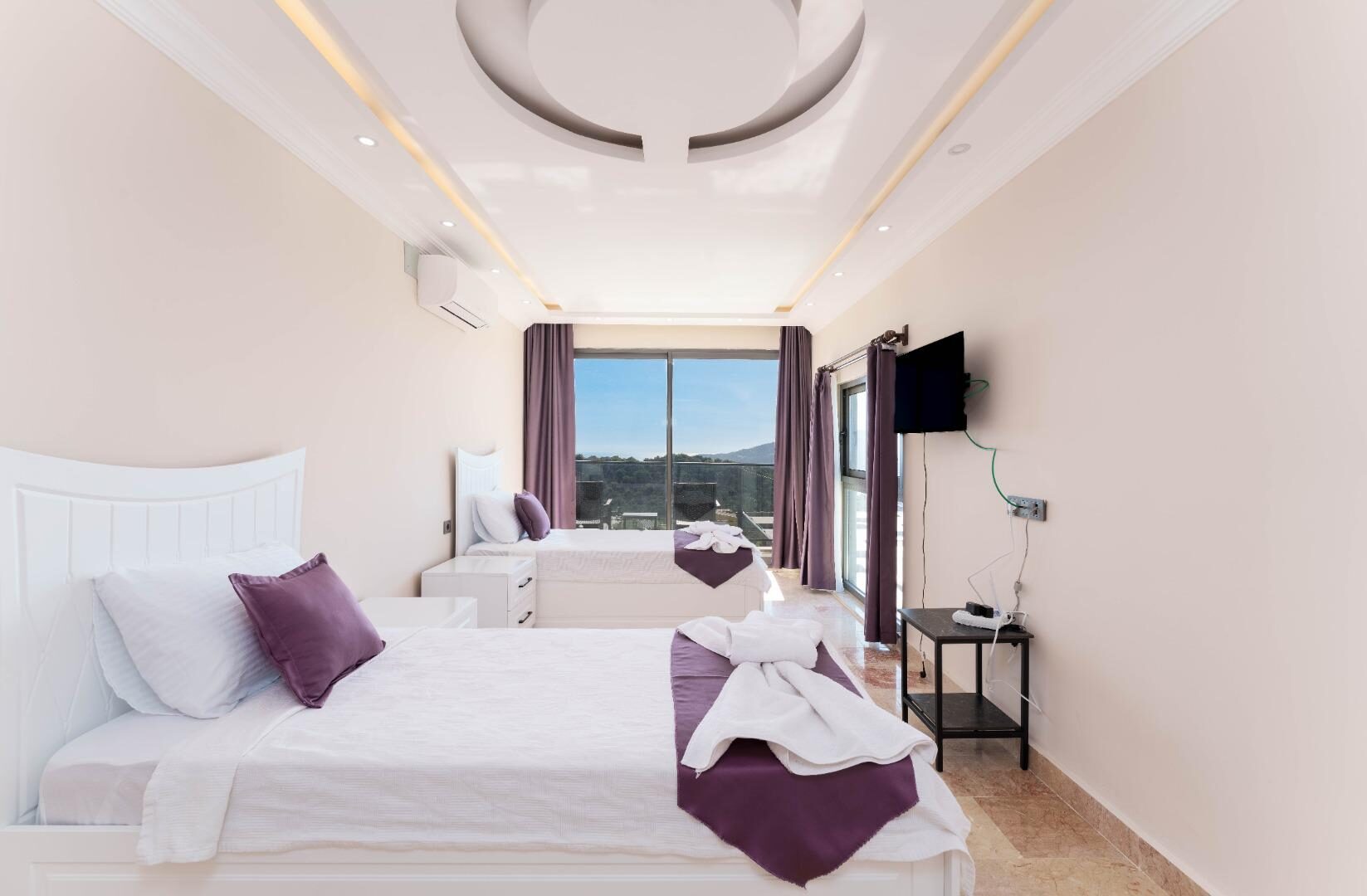 Villa Grand Emora 2 — 59